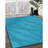 Geometric Indoor Rug-654259642
