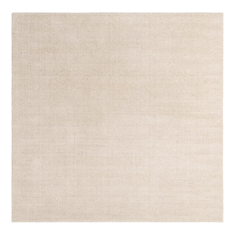 Jill Zarin Farmhouse English Manor Rug, Runner 3'3" x 49'3"