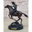Figurine Lianes