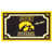 University of Iowa is out of stock