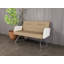 Causeuse Willow-56005142-118658224-129506838
