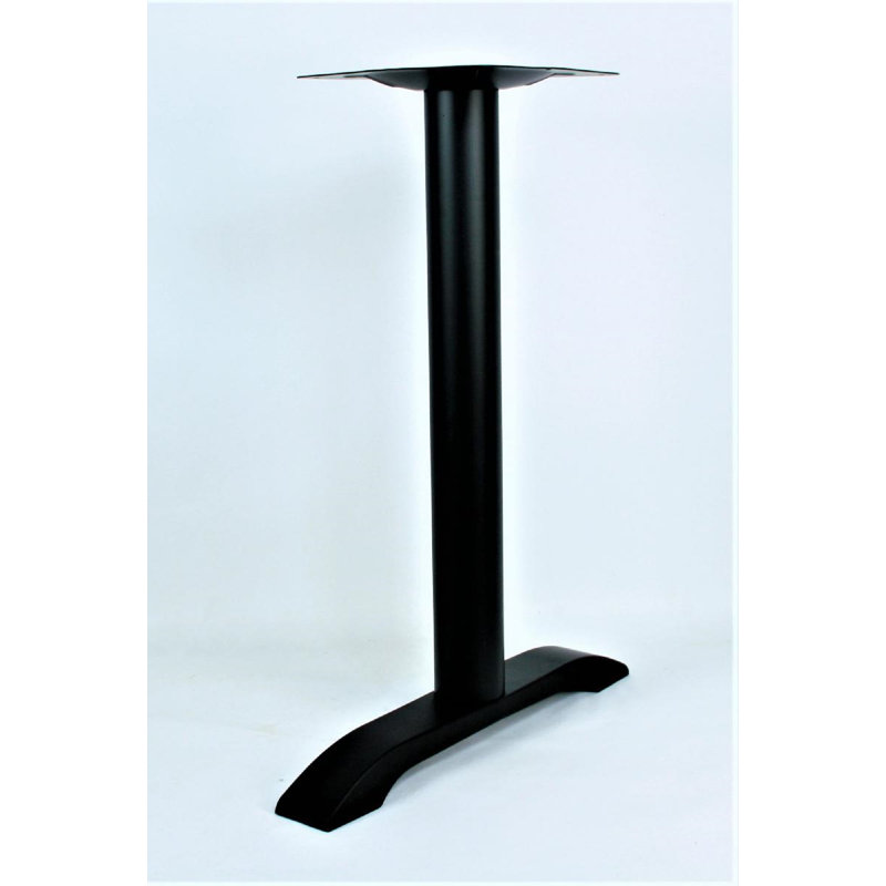 Sille Table Base