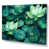 Toile tendue