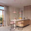 Pendant lamp NOX 25 white-74680404-74680405