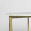 Table de bout avec plateau Finian-329712503-332985167