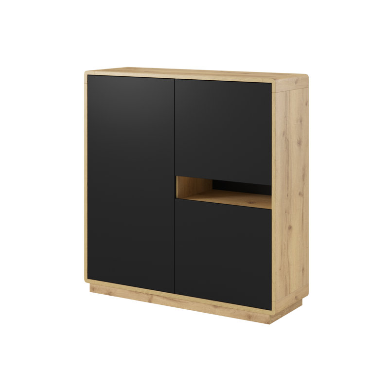 Elyon 121cm Sideboard