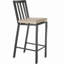 Aris Outdoor Bar Stool-542113911-542113820-602910898