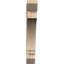 Support lisse à lattes 3 1/2 po x P 24 po x H 24 po, sapin Douglas-93350151-111664568