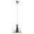 Wava 1 - Light Single Pendant-405276538-405278263