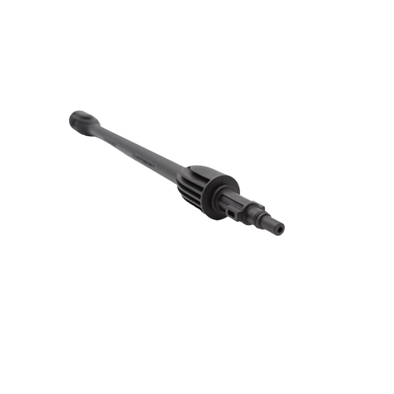 AR Blue Clean, 15" Plastic Extension Lance