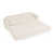 Beige Corduroy is out of stock