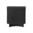 Circa Nightstand, Black-500967970