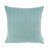 Farmhouse Knitted Modern Embossed Patterned Pillow Cover-565507471-662369051