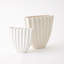Earthenware Table Vase-395146043
