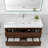 48'' Single Bathroom Vanity with Acrylic Top-1699850860