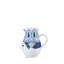 Carafe 18,6 oz. Dora