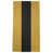 Dark Gold/Black selected