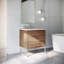 Markham 30'' W Single Vanity-1875509034-1827066305-1877282748