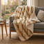 Couverture Snow Lynx Luxury-1955275958-1955275964