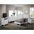Contemporary Twin Bed-1796104409-1796104406