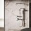 Occasion Single-Function 1.75 Gpm Handshower-882999496