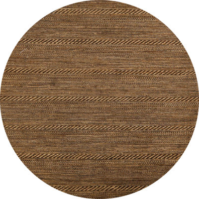 Tapis abstrait moderne 5474