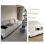 Coussin modulaire en mélange de polyester blanc-1731299251-1731299253