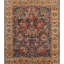 Hand Woven Wool Oriental Area Rug-65288806