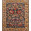 Wool Oriental Area Rug-65288806