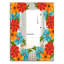 Miroir mural Garland Vivid 3 Farmhouse-40100069