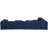 Cube Upholstered L-Shaped Sectional Reversible-64839718