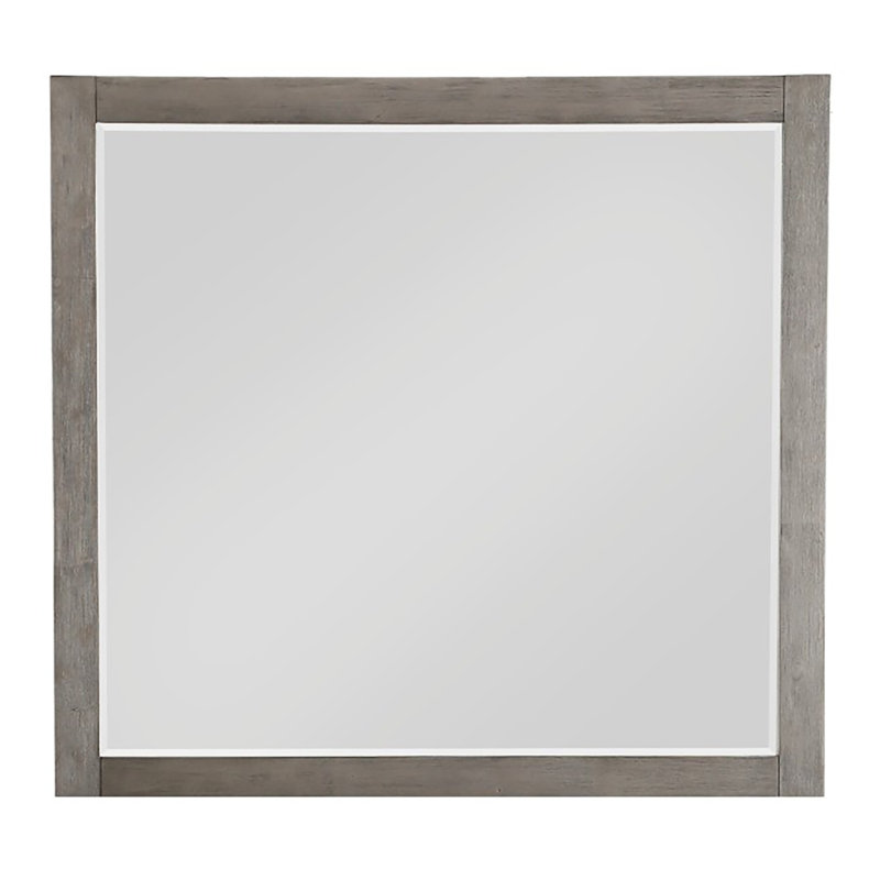 Miroir de commode Inacio