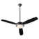 Nayha 52'' Ceiling Fan with Light Kit
