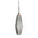Aalto LED Pendant