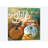 " Life Is Unique " by Sue Schlabach-74875595-74875596-74875597