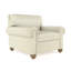 Leroy Leather Armchair-231983624-184454783-168202339
