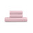 Home Box Stitch Comforter-1421904683-1421904687