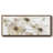 Translucent- Framed Canvas-1290238647