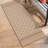 Indoor/Outdoor Trellis Area Rug-98264564