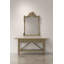Miroir d'appoint Eden