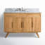 Taylor 49'' W Single Vanity-180549021