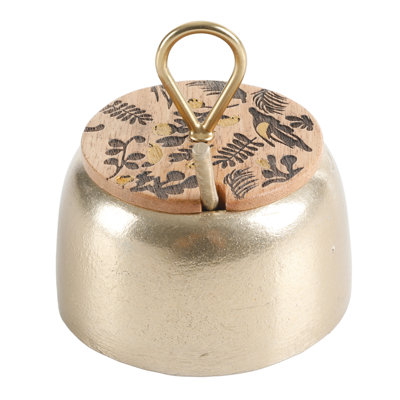 Pot de cuisine et pots de rangement