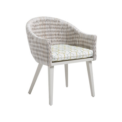 Seabrook Arm Chair