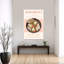 Art mural traditionnel Shakshuka-2096747813