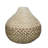 Corprew Table Vase 1