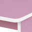 Broughtonville Writing Desk-36507861