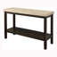 Mystras 121.92cm Console Table