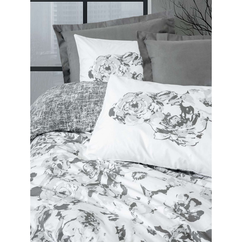 Ensemble de housse de couette