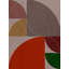 Print by Angel Estevez-70853406-132837982