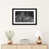 Black Framed Paper is unavailable